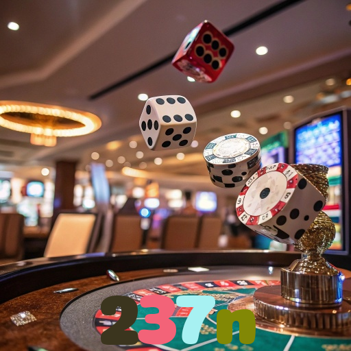 Acesse e Receba Jackpot Duplo