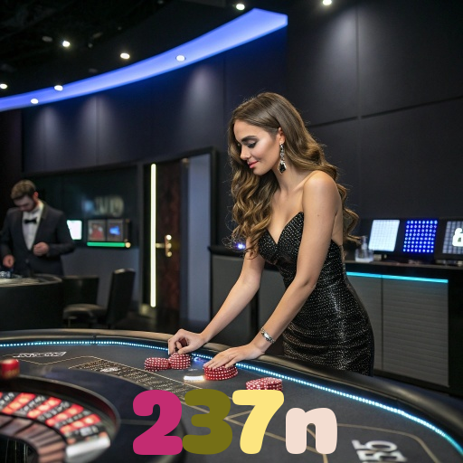 Acesse e Receba Jackpot Duplo