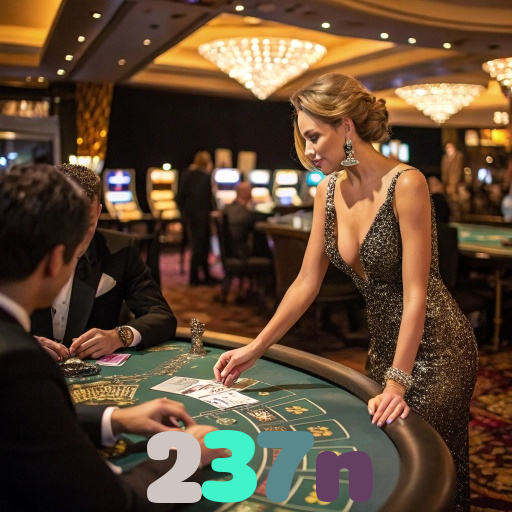 Cassino seguro disponível em plataforma atualizada