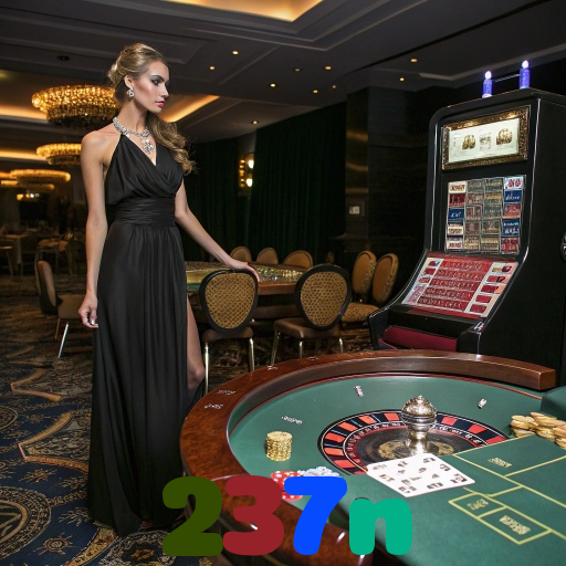 Cassino atualizado com suporte Pix em plataforma
