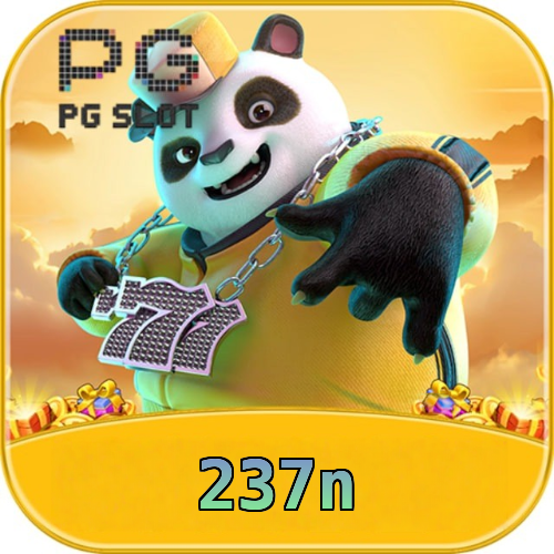 237n